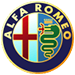 Used and Reconditioned Alfa-Romeo Engines