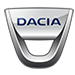 Used and Reconditioned DACIA Engines