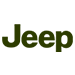 Used and Reconditioned Jeep Engines