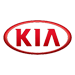 Used and Reconditioned Kia Engines