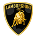 Used and Reconditioned Lamborghini Engines