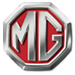 Used and Reconditioned MG Engines