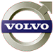 Used and Reconditioned Volvo Engines